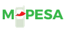 M-PESA