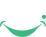 Heyrafiki