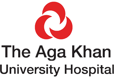 Aga Khan University Hospital